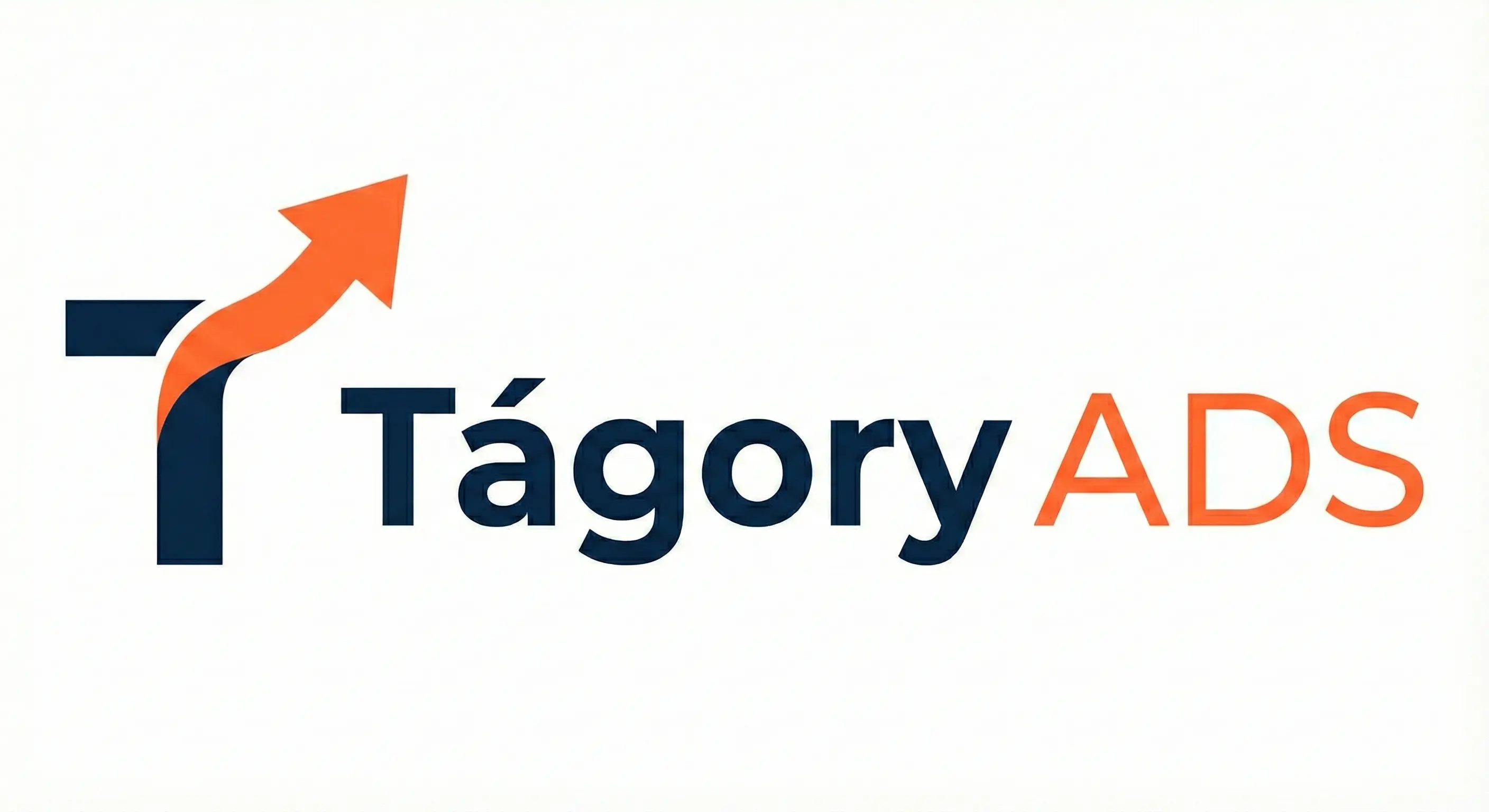 Tágory Ads Logo